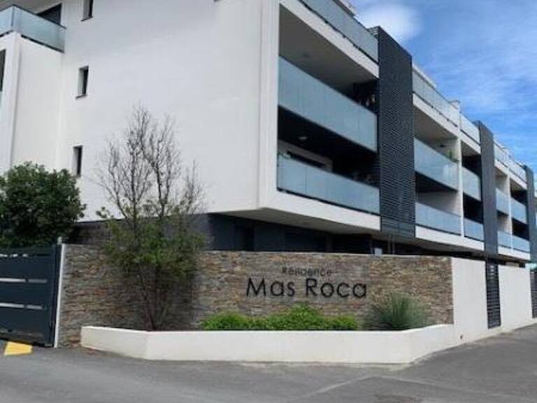 Appartement 2 pièces 42 m² — photo 1