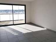 Appartement 2 pièces 42 m² — photo 2