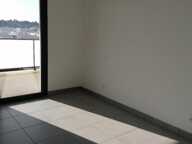 Appartement 2 pièces 42 m² — photo 4