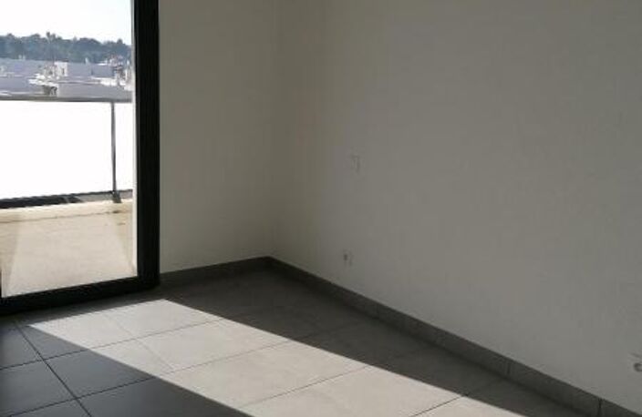 Location appartement 2 pièces 42 m² à Perpignan (66000) — photo 4