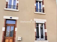 Entièrement rénovée — photo 2