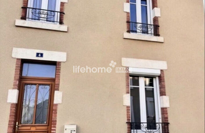 Entièrement rénovée — photo 2