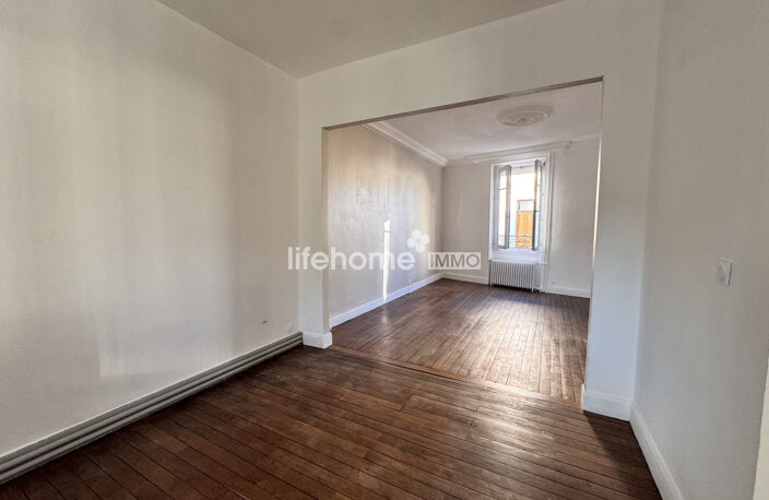 Entièrement rénovée — photo 3