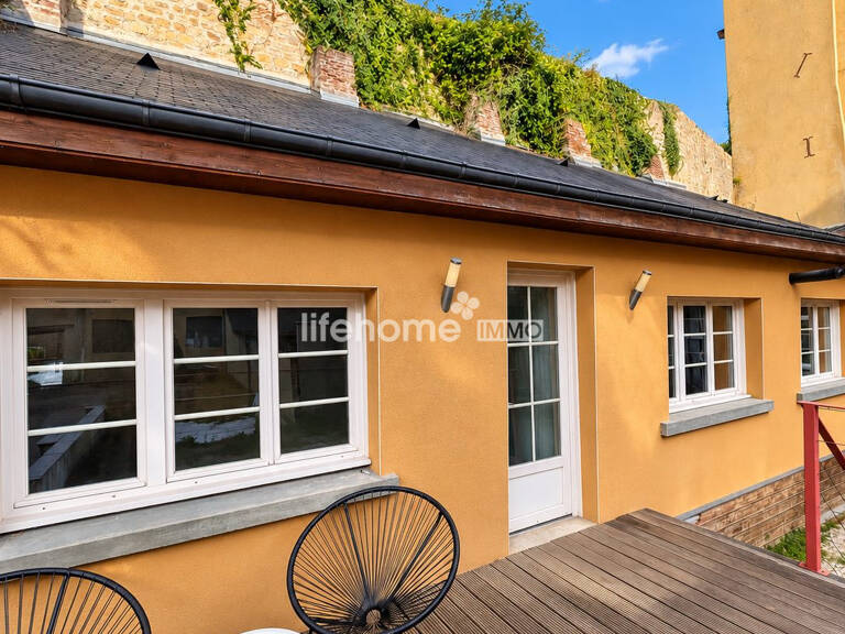 Maison à vendre Sedan — photo 1