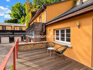 Maison à vendre Sedan — photo 2
