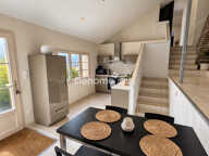Maison à vendre Sedan — photo 4