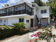 Maison F6 — photo 2