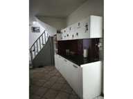 Maison F5 — photo 2