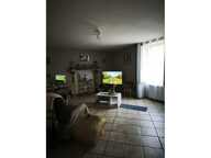 Maison F5 — photo 3