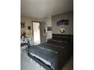 Maison F5 — photo 4