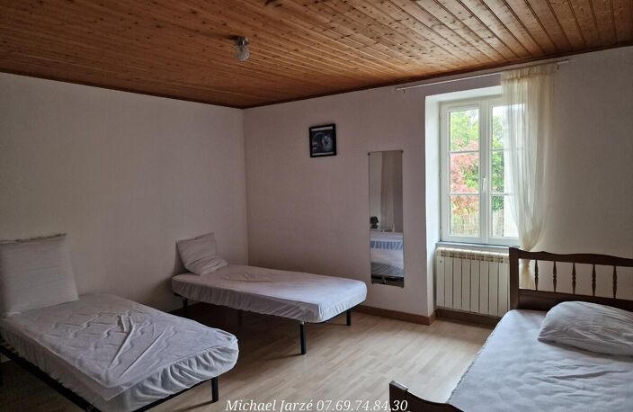 Maison F5 — photo 5