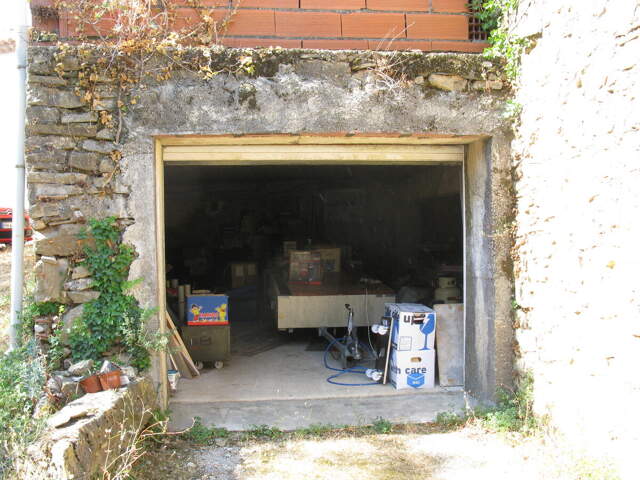 Maison F9 — photo du bien