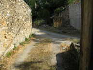 Maison F9 — photo 2