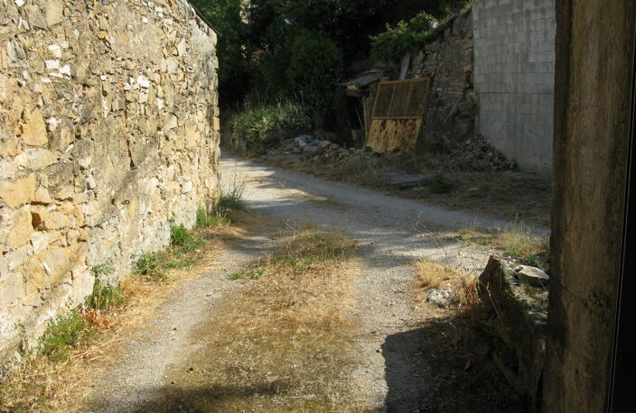 Maison F9 — photo 2