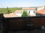 Maison F9 — photo 3
