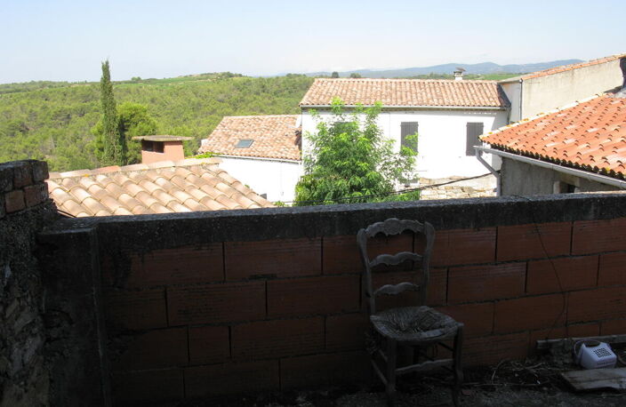 Maison F9 — photo 3