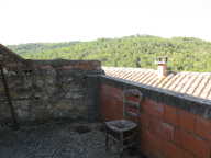 Maison F9 — photo 4