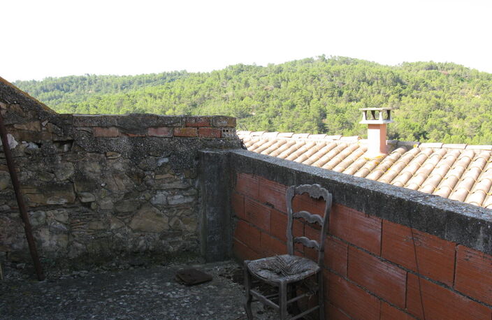 Maison F9 — photo 4