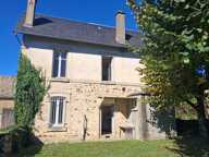 Maison — photo 2