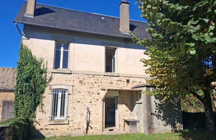 Maison — photo 2
