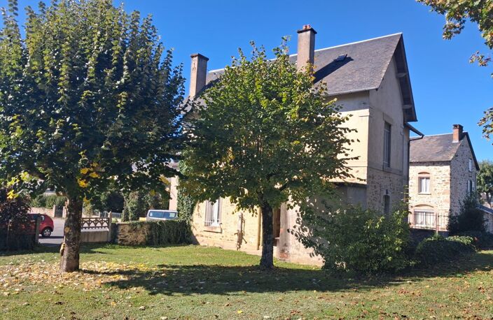 Maison — photo 3
