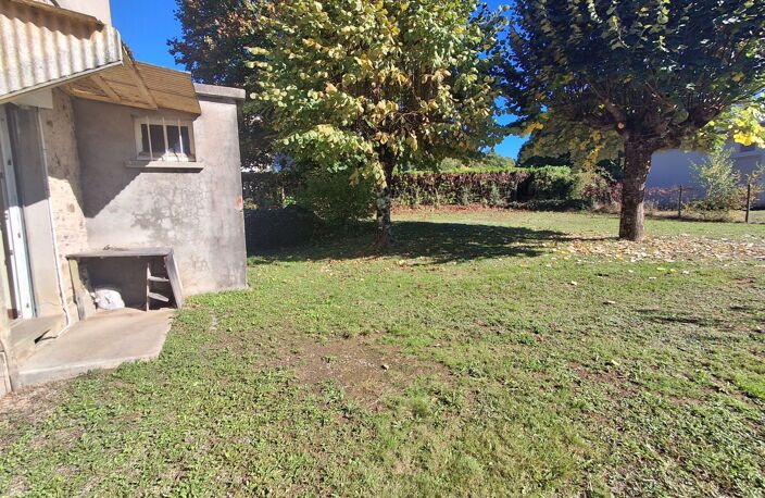 Maison — photo 5