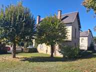 Maison — photo 3