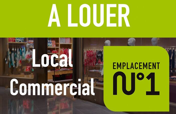 Local commercial — photo 4