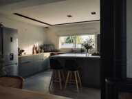 Maison 66 m² – 3 chambres – Terrain 450 m² – Lunéville (54) — photo 2