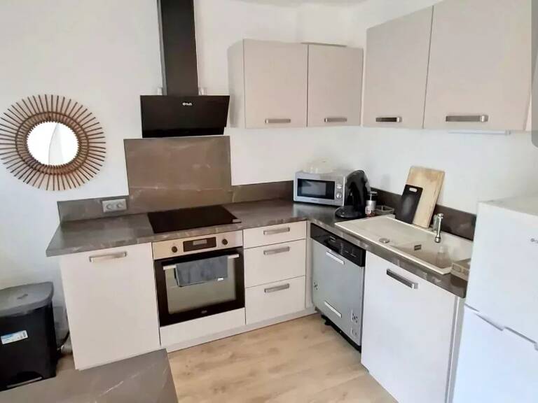 Maison 3 pièces de 79 m² avec jardin, abri et garage à Lailly en val — photo 1
