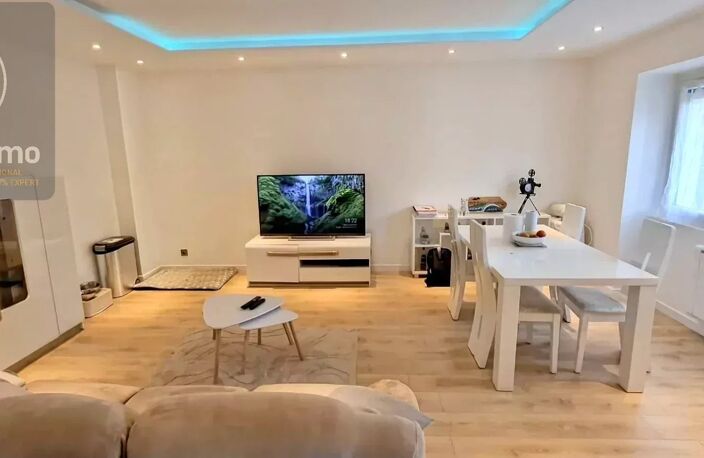 Maison 3 pièces de 79 m² avec jardin, abri et garage à Lailly en val — photo 3