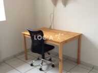 Appartement 1 pièce 19 m² — photo 2