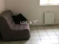 Appartement 1 pièce 19 m² — photo 3