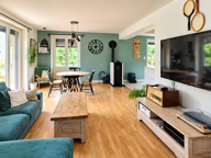EXCLUSIVITÉ   SELONGEY   MAISON INDIVIDUELLE CLÉ EN MAIN   P — photo 2