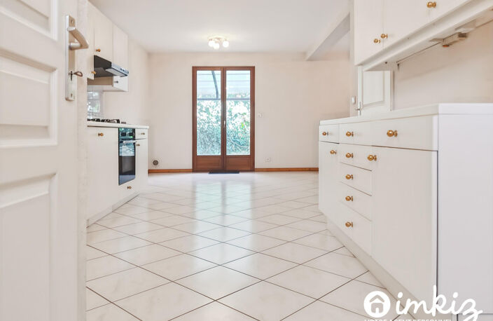 Maison 90m² DPE C – Véranda Rétractable unique — photo 2