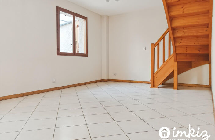 Maison 90m² DPE C – Véranda Rétractable unique — photo 4