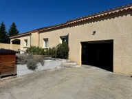 Villa 5 pièces 117 m2 — photo 2