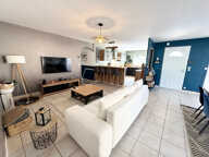 Villa 5 pièces 117 m2 — photo 3