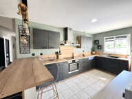 Villa 5 pièces 117 m2 — photo 4