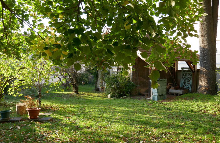 Vente maison 7 pièces 154 m² Firminy (42700) — photo 2