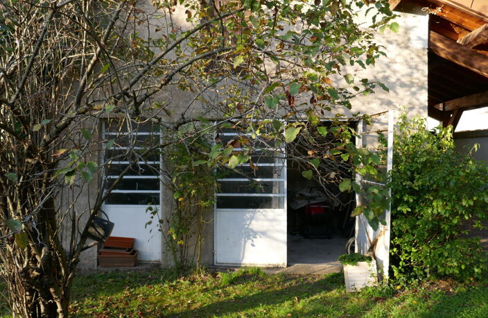 Vente maison 7 pièces 154 m² Firminy (42700) — photo 3