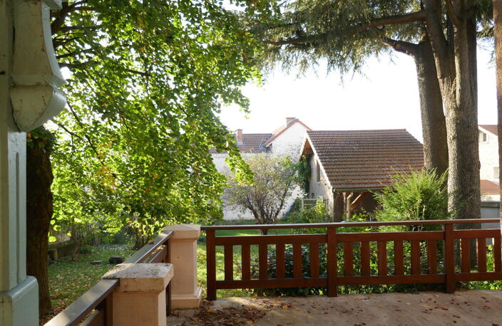 Vente maison 7 pièces 154 m² Firminy (42700) — photo 5