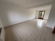 MAISON A LOUER MARCOUSSIS — photo 2