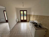 MAISON A LOUER MARCOUSSIS — photo 3