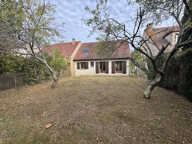 MAISON A LOUER MARCOUSSIS — photo 4