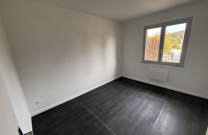 MAISON A LOUER MARCOUSSIS — photo 5