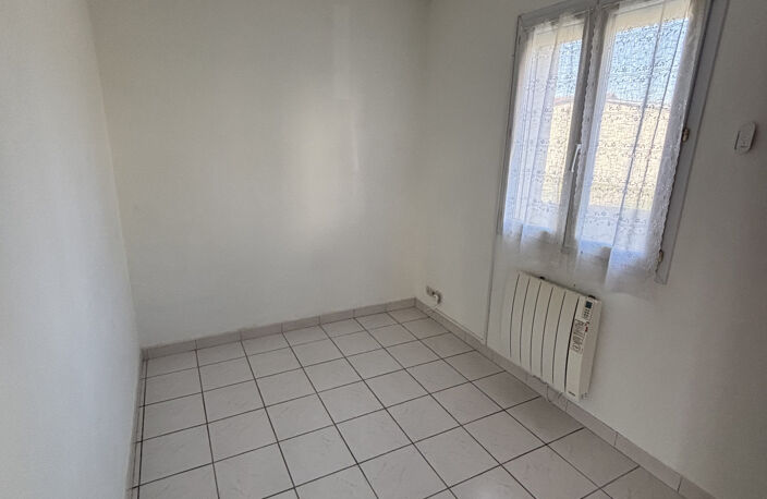 F1 BIS 33m2 650 euros CC — photo 5