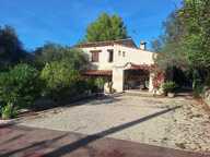 Réf. annonce : 10 190 - VIAGER LIBRE - MONTAUROUX (83) — photo 4