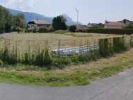 Terrain à bâtir sur THYEZ 74300 — photo 3