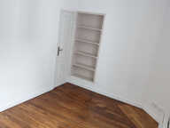 Appartement F2 — photo 2